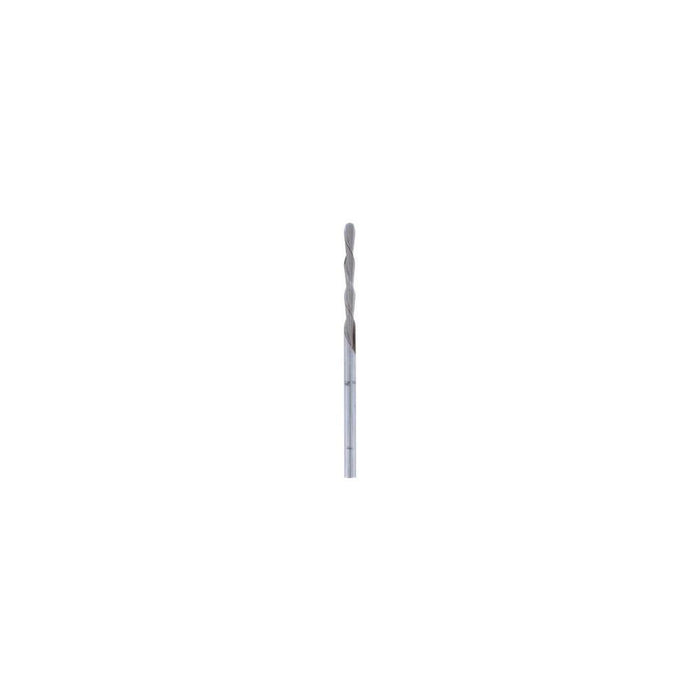 26150561JA