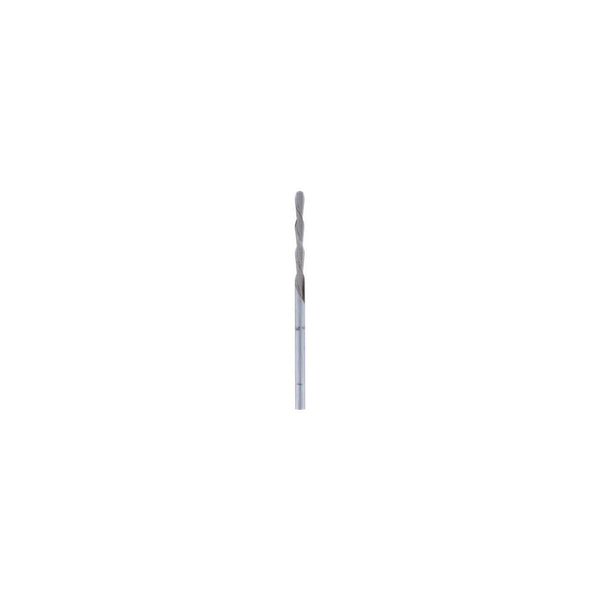 26150561JA