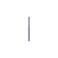 Dremel Spiral Cutting Bits Model: 562 - SKU: 2615056232