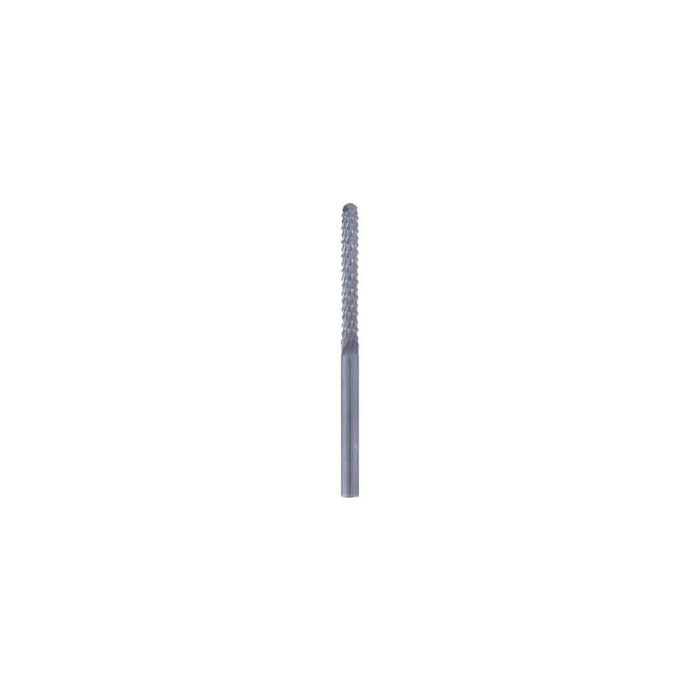Dremel Spiral Cutting Bits Model: 562 - SKU: 2615056232
