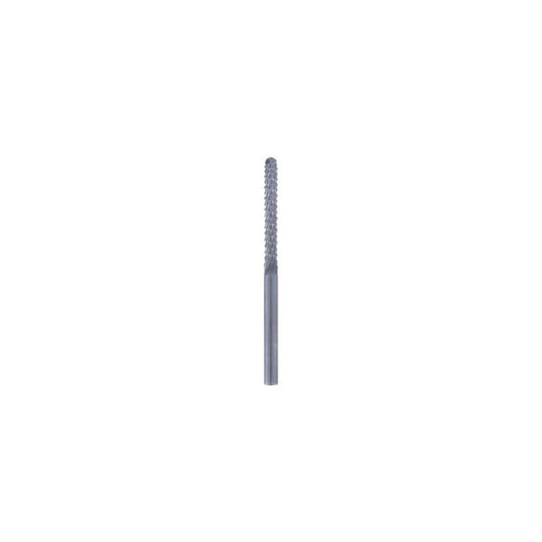 Dremel Spiral Cutting Bits Model: 562 - SKU: 2615056232