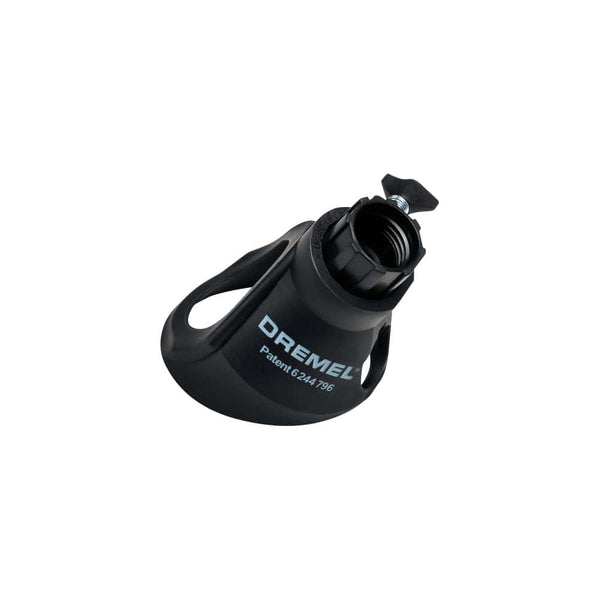 Dremel Grout removal bit 3,2mm                    (Model: 568) - (SKU: 26150568JB)