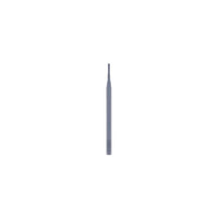 Dremel Grout Removal Bits 1,6 mm Model: 569 - SKU: 2615056932