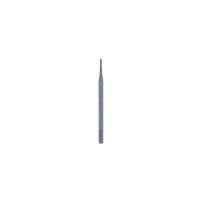 Dremel Grout Removal Bits 1,6 mm Model: 569 - SKU: 2615056932