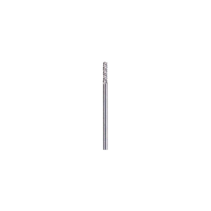 Dremel 570 Grout Removal Bit, 3.2mm - Precision Grout Removal Tool