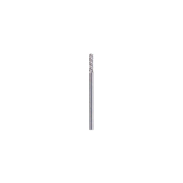 Dremel Grout Removal Bits 3,2 mm Model: 570 - SKU: 2615057032