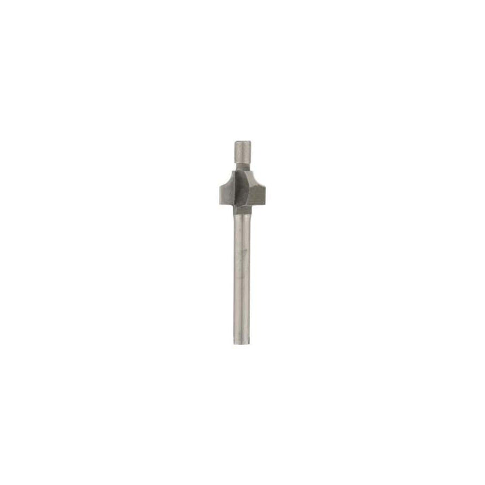 Dremel Router Bit HSS 9,5 mm Model: 612 - SKU: 2615061232