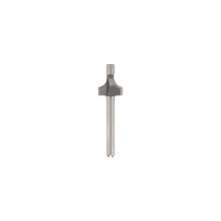 Dremel Router Bit HSS 9,5 mm Model: 615 - SKU: 2615061532