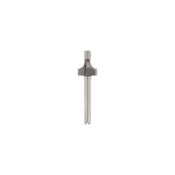 Dremel Router Bit HSS 9,5 mm Model: 615 - SKU: 2615061532