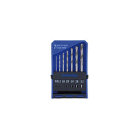 Dremel Precision Drill Bit Set Model: 628 - SKU: 2615062832