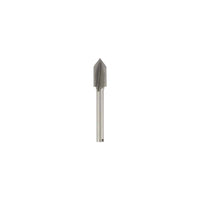 Dremel Router Bit HSS 6,4 mm Model: 640 - SKU: 2615064032