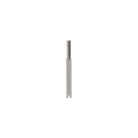 Dremel Router Bit HSS 3,2 mm Model: 650 - SKU: 2615065032