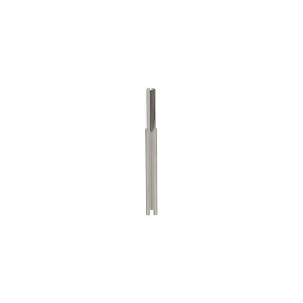 Dremel Router Bit HSS 3,2 mm Model: 650 - SKU: 2615065032