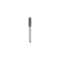 Dremel Router Bit HSS 4,8 mm Model: 652 - SKU: 2615065232