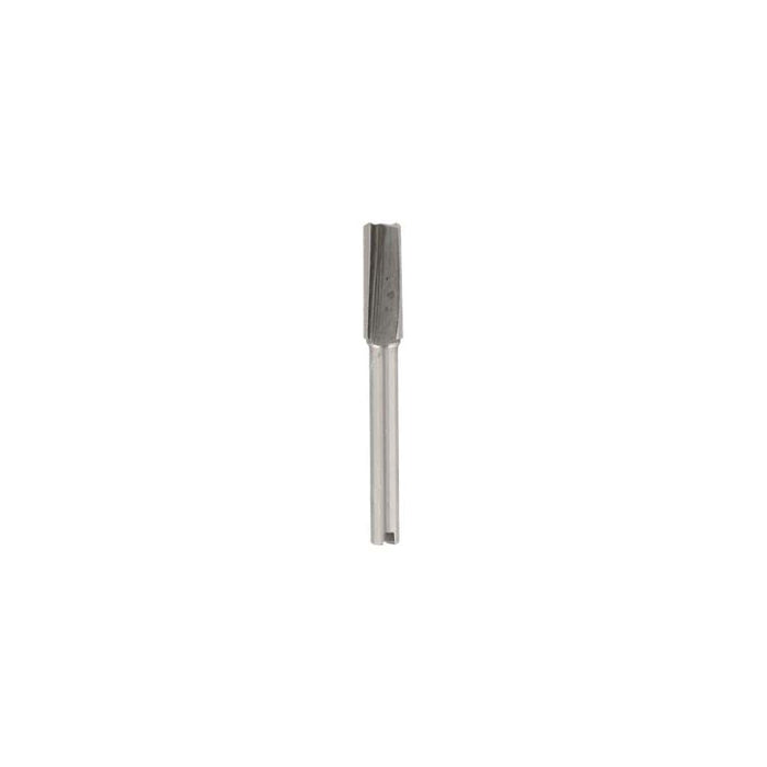 Dremel Router Bit HSS 4,8 mm Model: 652 - SKU: 2615065232