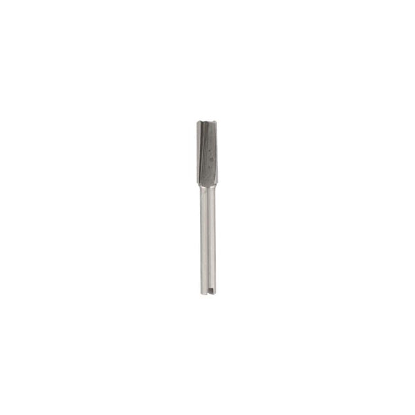Dremel Router Bit HSS 4,8 mm Model: 652 - SKU: 2615065232