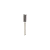 Dremel Router Bit HSS 6,4 mm Model: 654 - SKU: 2615065432