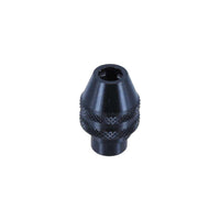 Dremel Multi Chuck 0.8-3.2 mm Model: 4486 - SKU: 2615448632