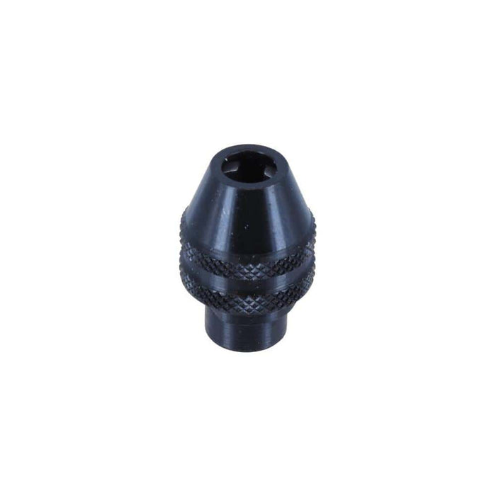 Dremel Multi Chuck 0.8-3.2 mm Model: 4486 - SKU: 2615448632