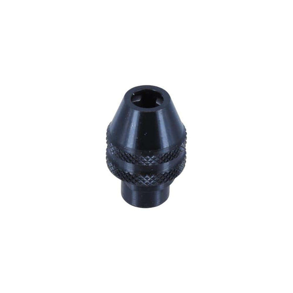 Dremel Multi Chuck 0.8-3.2 mm Model: 4486 - SKU: 2615448632