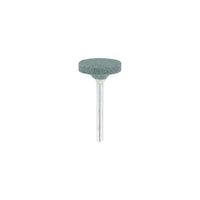 Dremel Silicon Carbide Grinding Stone 19,8 mm Model: 85422 - SKU: 2615542232