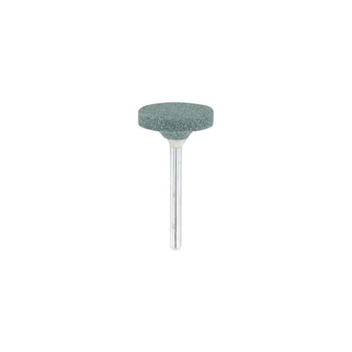 Dremel Silicon Carbide Grinding Stone 19,8 mm Model: 85422 - SKU: 2615542232