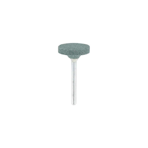Dremel Silicon Carbide Grinding Stone 19,8 mm Model: 85422 - SKU: 2615542232