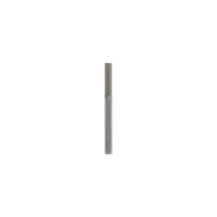 Dremel Tungsten Carbide Cutter square tip 3,2 mm Model: 9901 - SKU: 2615990132