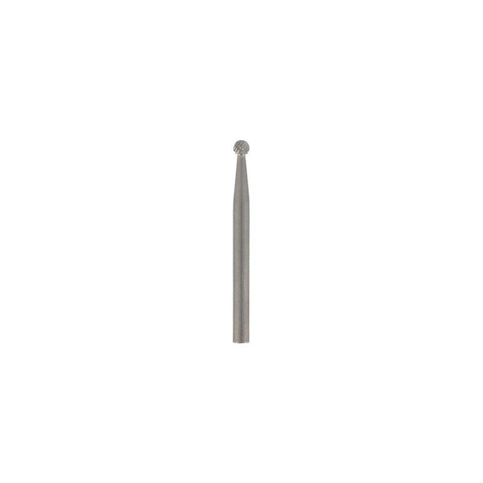 Dremel Tungsten Carbide Cutter ball tip 3,2 mm Model: 9905 - SKU: 2615990532
