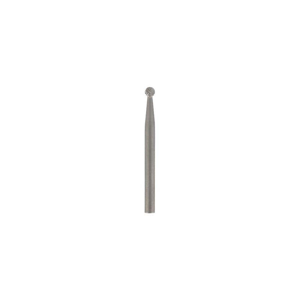Dremel Tungsten Carbide Cutter ball tip 3,2 mm Model: 9905 - SKU: 2615990532