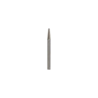Dremel Tungsten Carbide Cutter spear tip 3,2 mm Model: 9910 - SKU: 2615991032