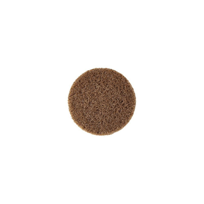 2615P361JA