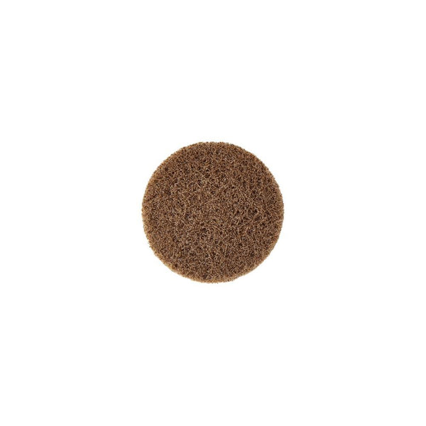 2615P361JA
