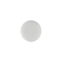 2615P362JA