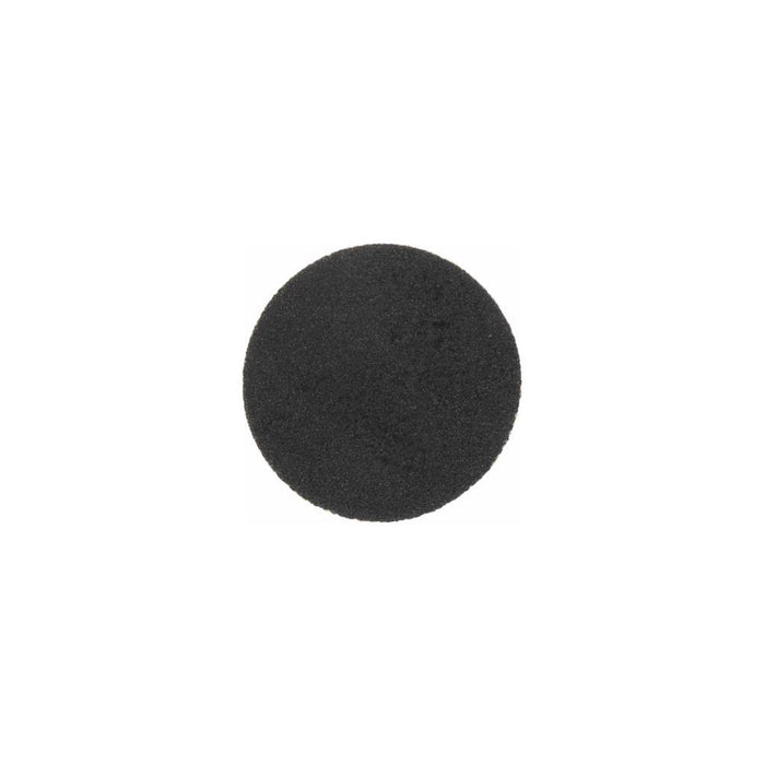 2615S411JA
