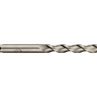 Metabo SDSPlus Classic / 12.0 X 210 mm - 626192000