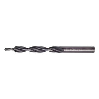 Alpen Hss Subland Drill 15.08 Din 8374 Rn Fine 90 Degree May841015