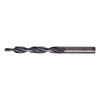 Alpen Hss Subland Drill 15.08 Din 8374 Rn Fine 90 Degree May841015