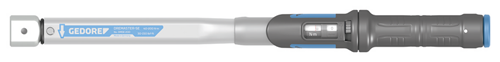Gedore DMSE 150 Dremaster - 2641453