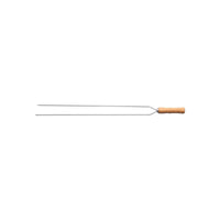 Tramontina Double Skewer 65 Cm - 26419/065