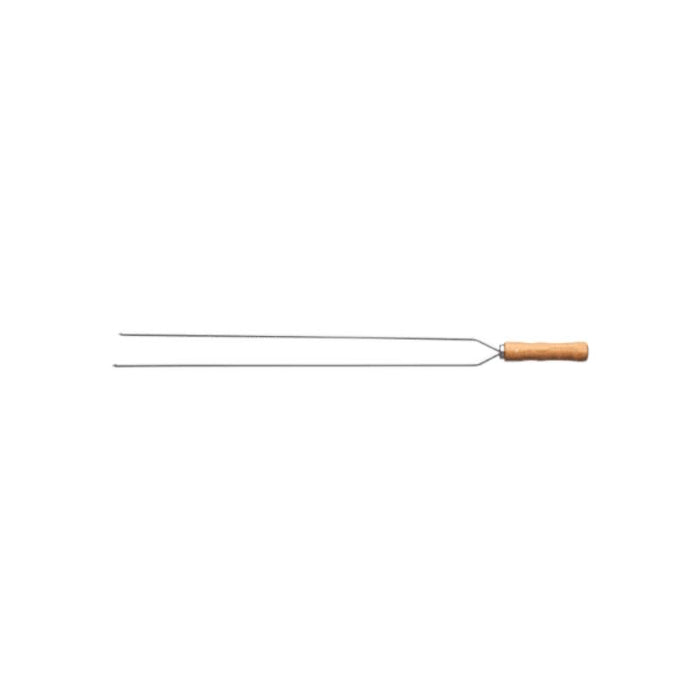 Tramontina Double Skewer 65 Cm - 26419/065