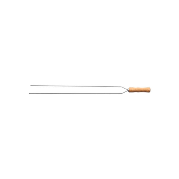 Tramontina Double Skewer 65 Cm - 26419/065