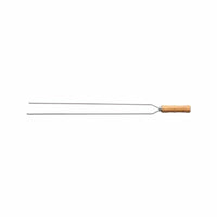 Tramontina Double Skewer 75Cm - 26419/075