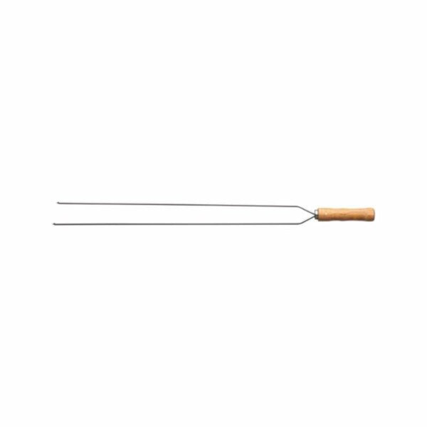 Tramontina Double Skewer 75Cm - 26419/075
