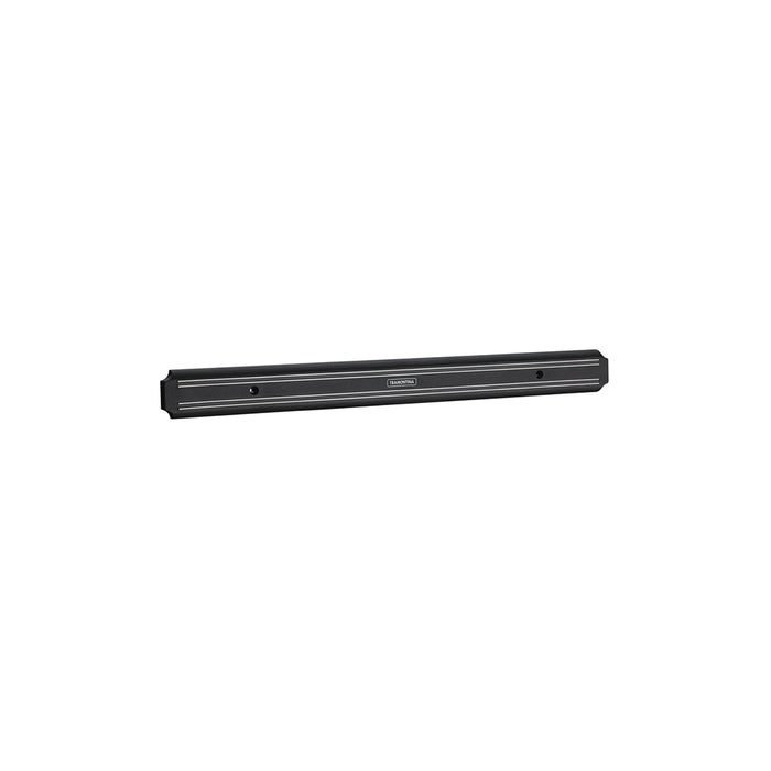 Tramontina Magnetic Knife Holder 55cm - Stainless Steel Kitchen Knife Rack