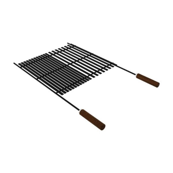 Tramontina Grill Grate Churrasco - 26494/000