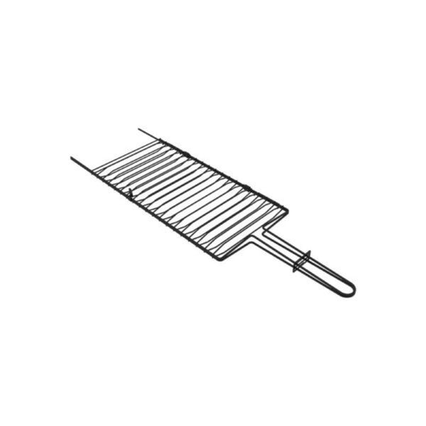Tramontina Grill Grate Churrasco - 26495/000