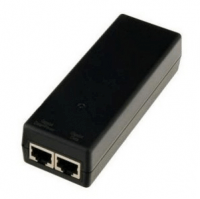 Cambium PoE Injector - 56V 30W 5Gbps Support-CB-CORE-PSU-GB