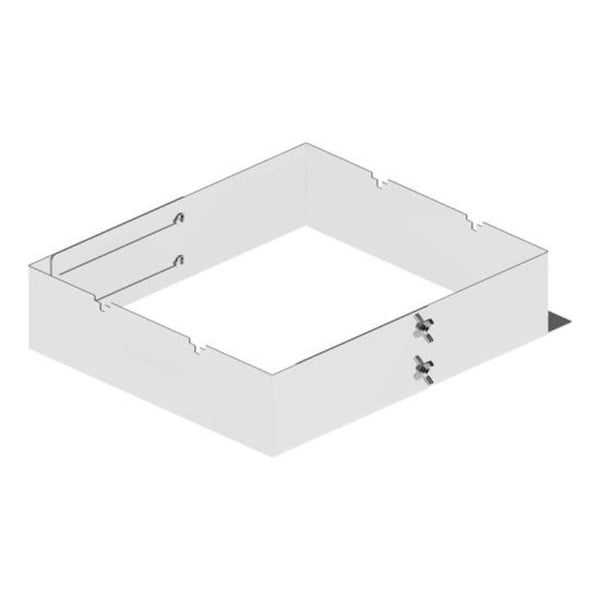 Tramontina Tgp 6000 Stainless Steel Skewer Holder - 26500/061