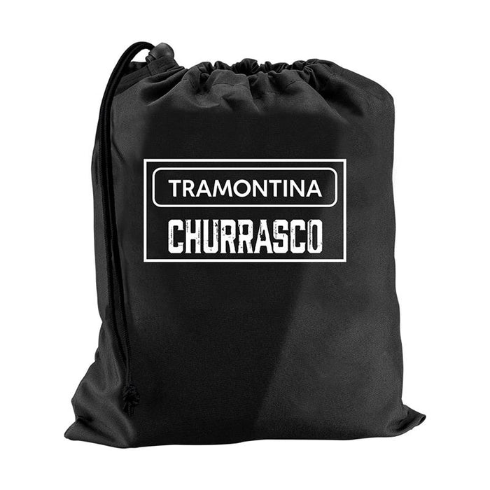 Tramontina Tgp-6000 Cover - 26500/062